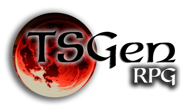 logo_tsgenrpg